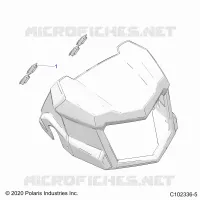 FARO POD, PLUGS
