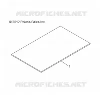BATTERIA TRAYS
