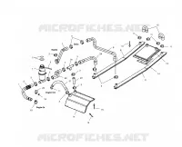 SISTEMA DI RAFFREDDAMENTO (M-10)