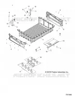 CARGO BOX