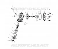ANTERIORE HOUSING