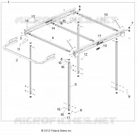 PORTASCALE