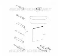 KIT DI STRUMENTI