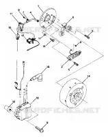 MAGNETO (4917871787026A)