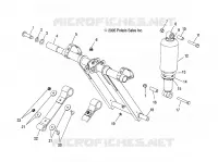 ANTERIORE COPPIA ARM