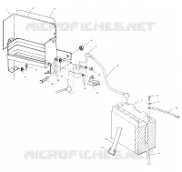 BATTERIA BOX