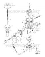 CARBURATORE
