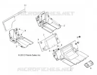 SEDE DIVIDER