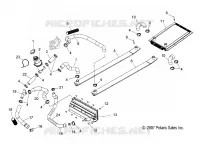 RAFFREDDAMENTO SYSTEM