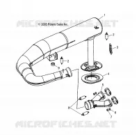 SCARICO SYSTEM