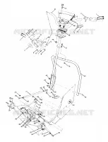 TIMONE SuperTrak (4917131713009A)