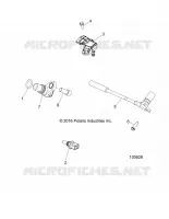 ELETTRICO, SENSORS