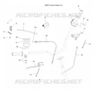 INDICATORE   CONTROLLI