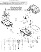 BOX ELETTRICO