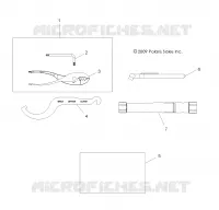 KIT DI STRUMENTI