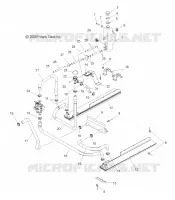 RAFFREDDAMENTO SYSTEM