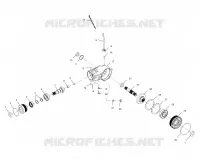 ANTERIORE HOUSING