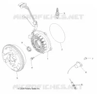 ACCENSIONE SYSTEM