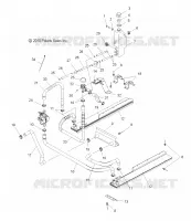 RAFFREDDAMENTO SYSTEM
