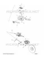 BRAKES, SISTEMA DI FRENAGGIO