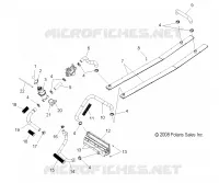 RAFFREDDAMENTO SYSTEM