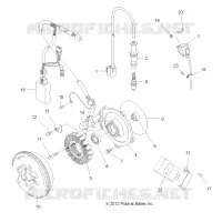 ACCENSIONE SYSTEM