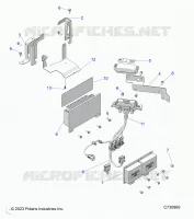 ELETTRICO, CONVERTER