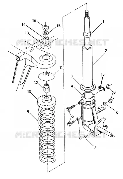 PAVONEGGIARSI MONTAGGIO 350 2X4 / W927539 (4922882288016A)
