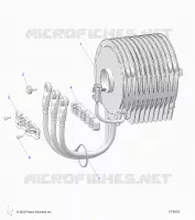 ELETTRICO, MOTOR-EV