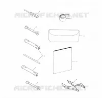 KIT DI STRUMENTI