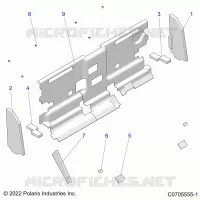 CARROZZERIA