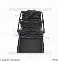 DECALSS GENERAL