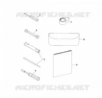 KIT DI STRUMENTI
