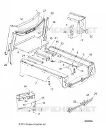 CARROZZERIA POSTERIORE