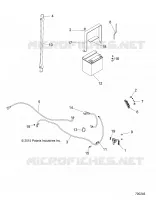 ELETTRICO, BATTERY