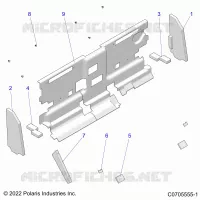 CARROZZERIA