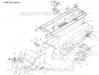 TUNNEL