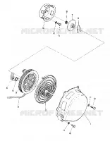 AUTOAVVOLGENTE (STAR) (4909540954026A)