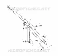 ANTERIORE COPPIA ARM