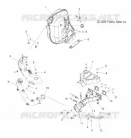 SCARICO SYSTEM