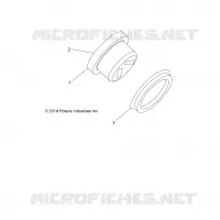 STRUMENTI   INDICATORES