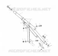 ANTERIORE COPPIA ARM
