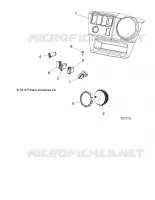 ELECTRICAL, STRUMENTI &amp; CONTROLLI