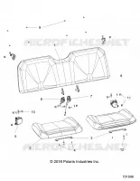 SEDE AND BELTS