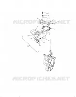 FRENO SPORT 0950443, SPORT TOURING 0950243  and EUROPEAN SPORT TOU (4928822882B008)