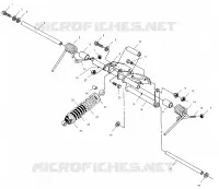 POSTERIORE COPPIA ARM