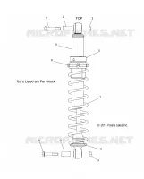 IFS SHOCK (7043903)