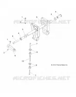 TORSION BAR