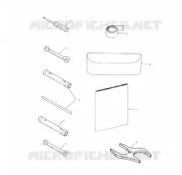 KIT DI STRUMENTI