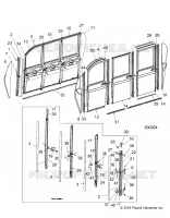 FISSAGGIO DI PORTE COMPLETE (DA 11/26/2018)